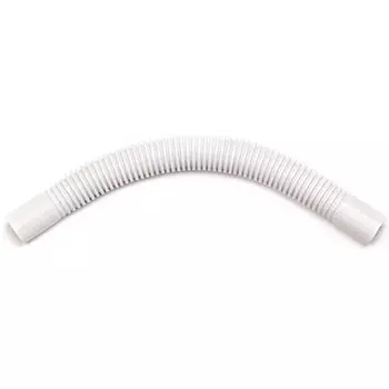 Муфта DKC 56920 гибкая труба-труба, IP64, д.20мм