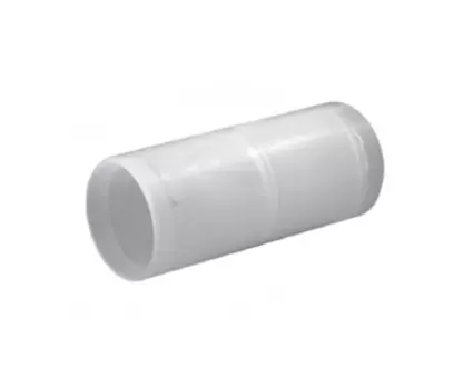 Муфта Ecoplast 42420-50 MFL20 для гофрированной трубы D20мм (50шт)