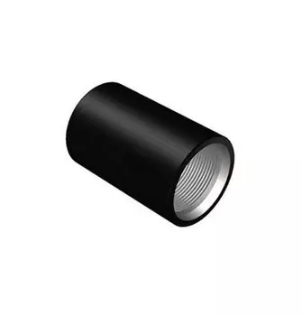 Муфта Ecoplast 84050 MN050 для труб D50мм