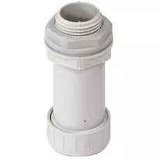 Муфта IEK CTA10D-BS25-K41-050