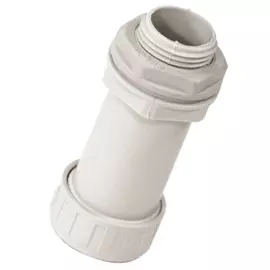 Муфта IEK CTA10D-BS50-K41-015