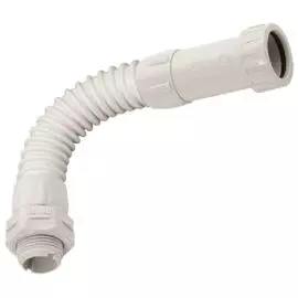 Муфта IEK CTA10D-CXS20-K41-050 IP65 CXS20 гибкая труба-коробка