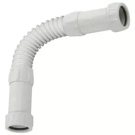 Муфта IEK CTA10D-CXT40-K41-025 IP65 CXT40 гибкая труба-труба