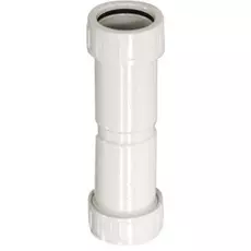 Муфта IEK CTA10D-MS16-K41-050