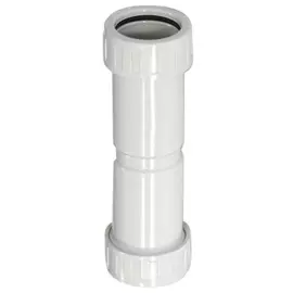 Муфта IEK CTA10D-MS32-K41-025