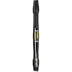 Муфта КВТ 50109 кабельная 4СТп -1- 150/240 -Б-