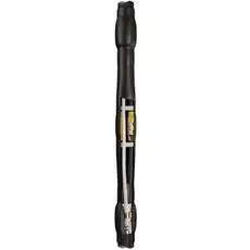 Муфта КВТ 50110 кабельная 4СТп -1- 70/120 -Б-