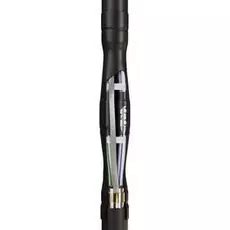 Муфта КВТ 57803 кабельная 4ПСТ(б) -1- 150/240 -Б-