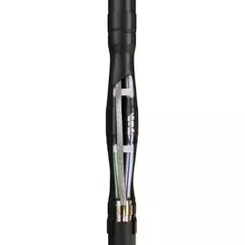 Муфта КВТ 65550 кабельная 4ПСТнг-LS-1-150/240 -Б-