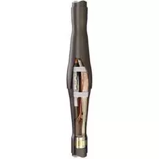 Муфта КВТ 66295 кабельная 3ПСТ -10- 150/240 -Б-