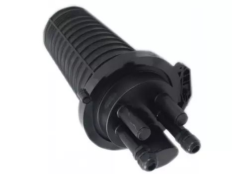 Муфта оптическая SNR SNR-FOSC-C тупиковая