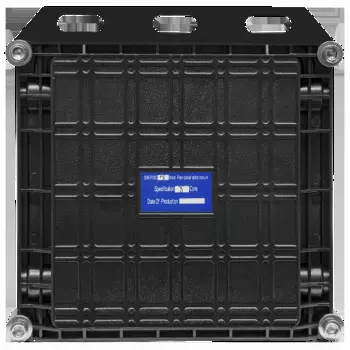 Муфта оптическая SNR SNR-FOSC-X компактная, серии