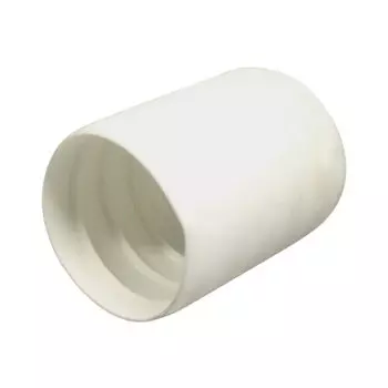 Муфта уплотнительная DKC 66BTP16 для металлорукава в герметичной изоляции DN 15, "Cosmec"