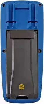 Мультиметр CEM DT-9985 цифровой + мегаомметр (481127)