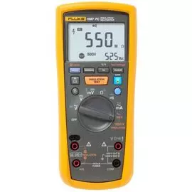 Мультиметр Fluke 1587 FC