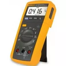 Мультиметр Fluke FLUKE-233 EU 3469334