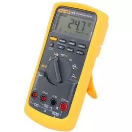 Мультиметр Fluke FLUKE-87-5/EUR