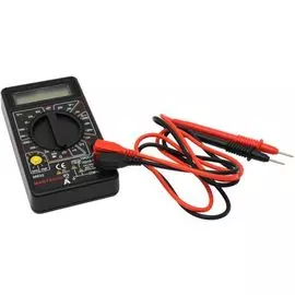 Мультиметр Mastech 13-2003 Портативный M832