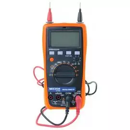 Мультиметр МЕГЕОН 12788 цифровой