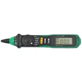 Мультиметр МЕГЕОН 12789