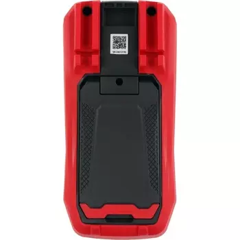 Мультиметр RGK DM-25 721463 RGK с поверкой