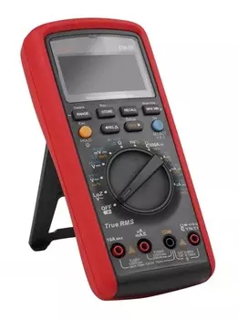 Мультиметр RGK DM-50 721470 RGK с поверкой