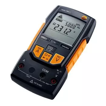 Мультиметр Testo 760-1