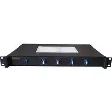 Мультиплексор Opticin DWDM-BiDi-04-8wave-1