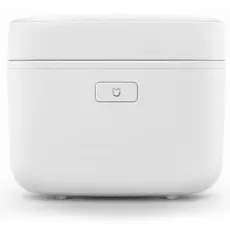 Мультиварка Xiaomi Mi Induction Heating Rice Cooker IHFB01CM