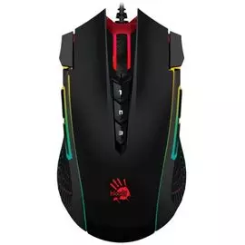 Мышь A4Tech Bloody J90