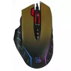 Мышь A4Tech Bloody J95