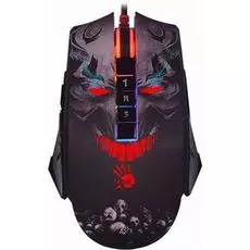 Мышь A4Tech Bloody P85