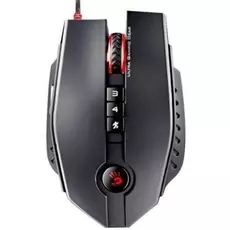 Мышь A4Tech Bloody Sniper ZL5