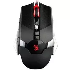 Мышь A4Tech Bloody T5 Winner