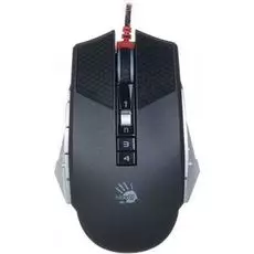 Мышь A4Tech Bloody T60 Winner