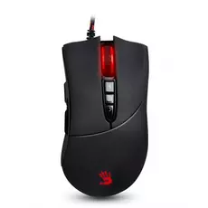 Мышь A4Tech Bloody V3