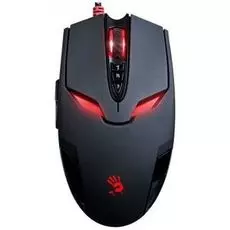 Мышь A4Tech Bloody V4M