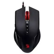 Мышь A4Tech Bloody V5