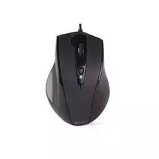 Мышь A4Tech V-Track Padless N-810FX