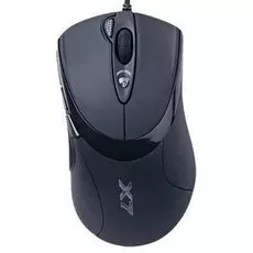 Мышь A4Tech X-748K