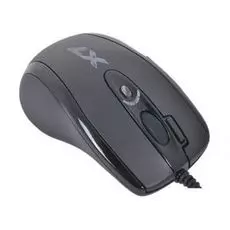Мышь A4Tech XL-750MK