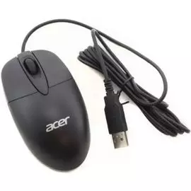 Мышь Acer MOANUOA REC65