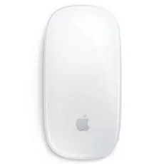 Мышь Apple Magic Mouse 2