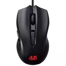 Мышь ASUS Cerberus