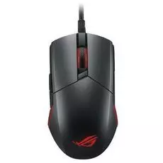 Мышь ASUS ROG Pugio