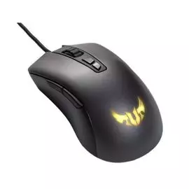 Мышь ASUS TUF Gaming M3