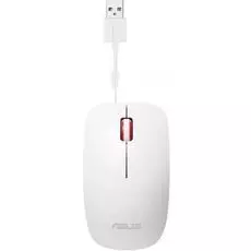 Мышь ASUS UT300