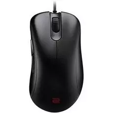 Мышь BenQ Zowie EC1