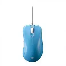 Мышь BenQ Zowie EC1-B DIVINA