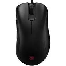 Мышь BenQ Zowie EC2